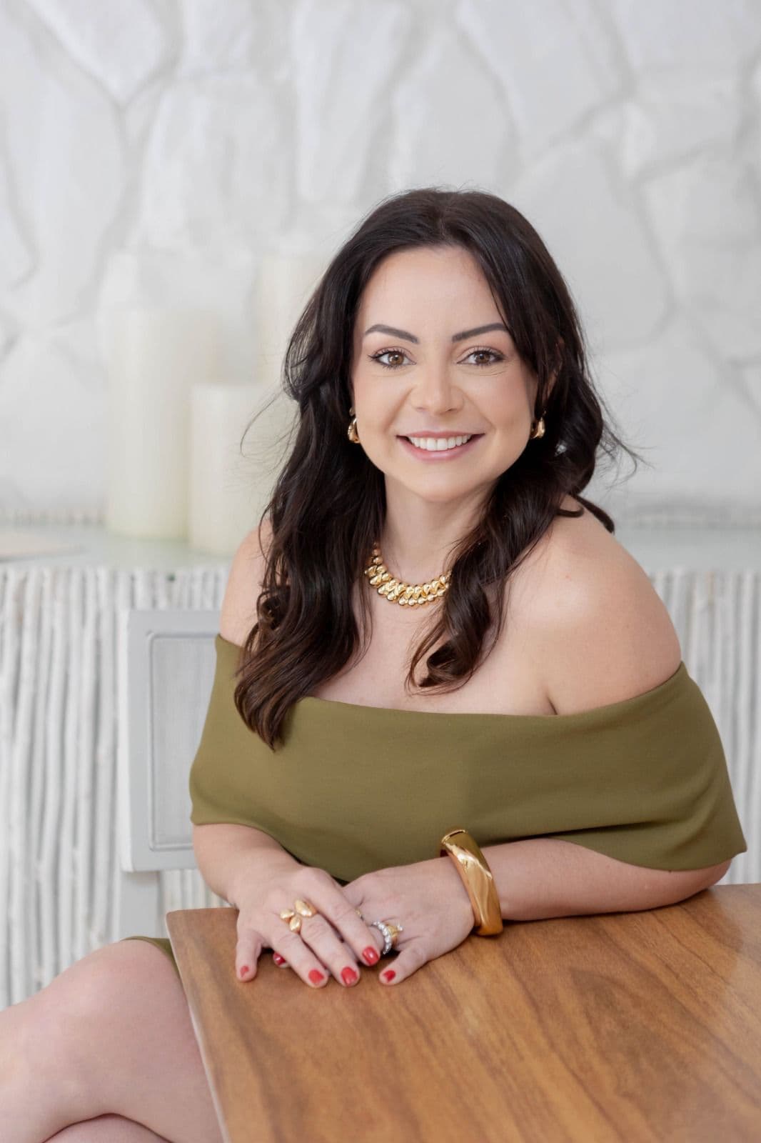 Mentoria Expert Maya — Turma Agosto/2026